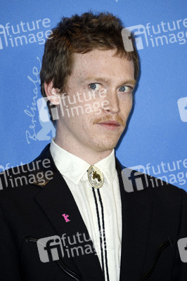 Photocall 'The Kindness of Strangers', Berlinale 2019
