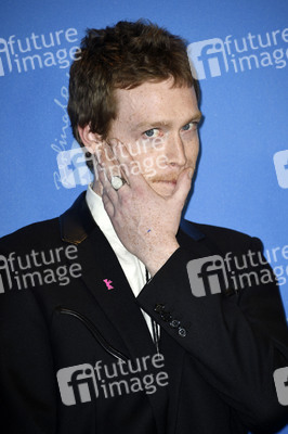 Photocall 'The Kindness of Strangers', Berlinale 2019