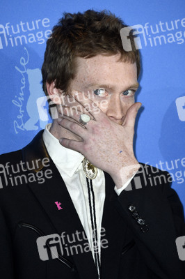 Photocall 'The Kindness of Strangers', Berlinale 2019