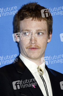 Photocall 'The Kindness of Strangers', Berlinale 2019