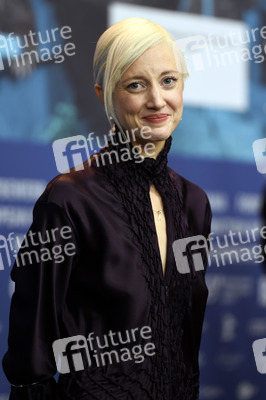 Pressekonferenz 'The Kindness of Strangers', Berlinale 2019