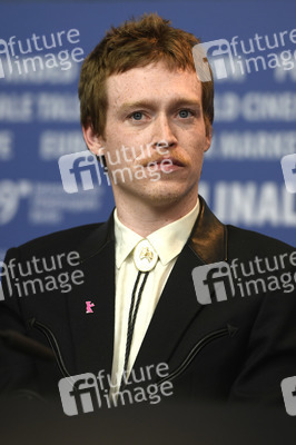 Pressekonferenz 'The Kindness of Strangers', Berlinale 2019