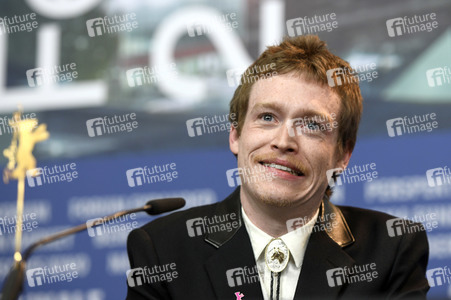 Pressekonferenz 'The Kindness of Strangers', Berlinale 2019