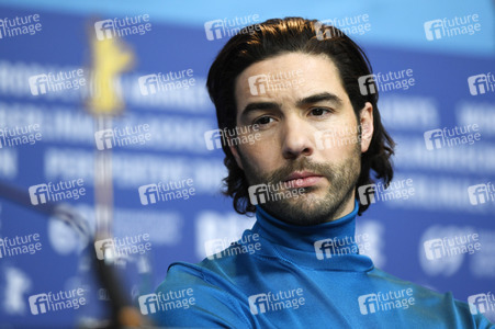 Pressekonferenz 'The Kindness of Strangers', Berlinale 2019