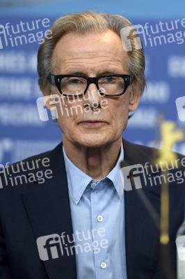 Pressekonferenz 'The Kindness of Strangers', Berlinale 2019