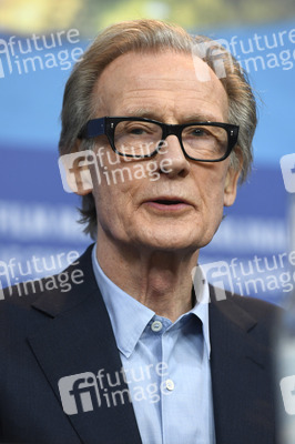 Pressekonferenz 'The Kindness of Strangers', Berlinale 2019