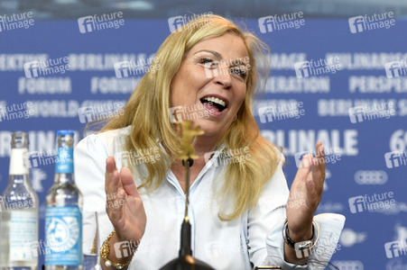 Pressekonferenz 'The Kindness of Strangers', Berlinale 2019