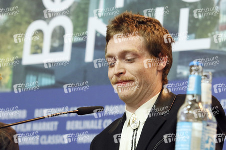 Pressekonferenz 'The Kindness of Strangers', Berlinale 2019