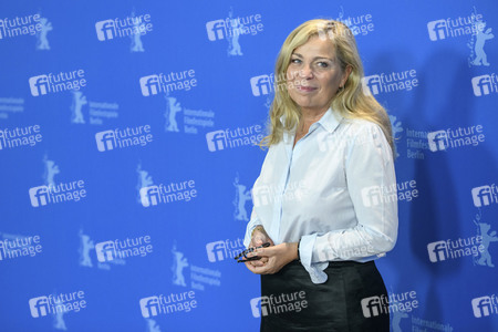 Photocall 'The Kindness of Strangers', Berlinale 2019