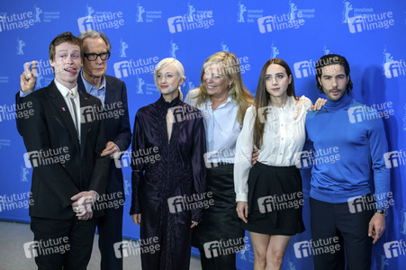 Photocall 'The Kindness of Strangers', Berlinale 2019