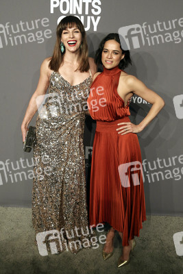 amfAR New York Gala 2019