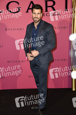 Bvlgari Party, Berlinale 2019