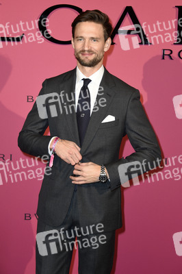 Bvlgari Party, Berlinale 2019