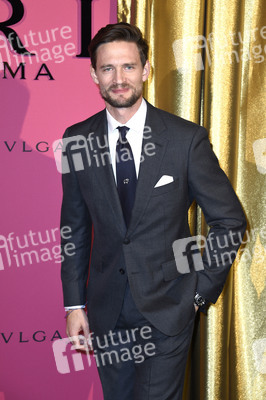 Bvlgari Party, Berlinale 2019