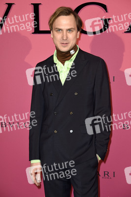 Bvlgari Party, Berlinale 2019