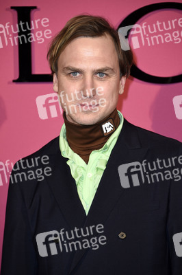 Bvlgari Party, Berlinale 2019
