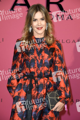 Bvlgari Party, Berlinale 2019