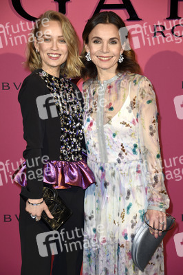 Bvlgari Party, Berlinale 2019