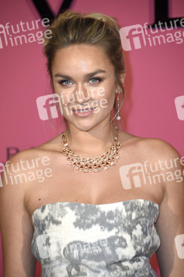 Bvlgari Party, Berlinale 2019