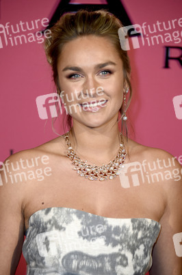 Bvlgari Party, Berlinale 2019