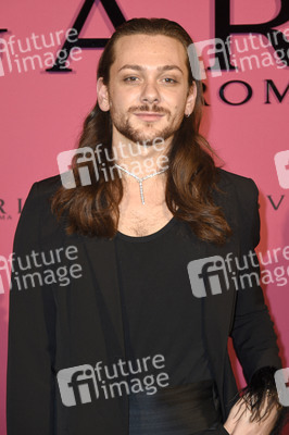 Bvlgari Party, Berlinale 2019