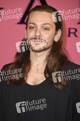 Bvlgari Party, Berlinale 2019