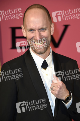 Bvlgari Party, Berlinale 2019