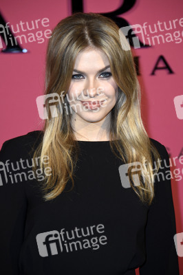 Bvlgari Party, Berlinale 2019