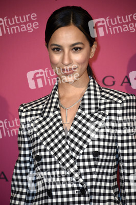 Bvlgari Party, Berlinale 2019