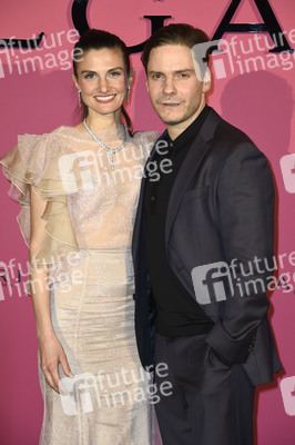 Bvlgari Party, Berlinale 2019