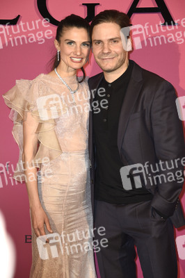 Bvlgari Party, Berlinale 2019