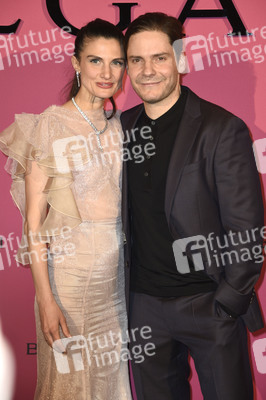 Bvlgari Party, Berlinale 2019