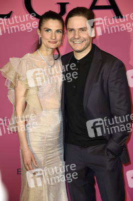Bvlgari Party, Berlinale 2019