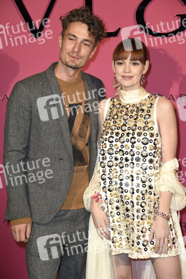 Bvlgari Party, Berlinale 2019