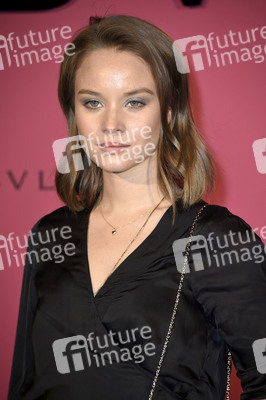 Bvlgari Party, Berlinale 2019