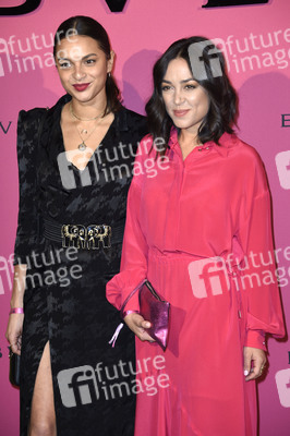 Bvlgari Party, Berlinale 2019