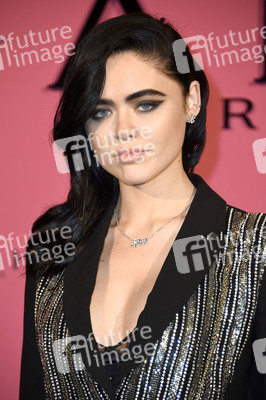 Bvlgari Party, Berlinale 2019
