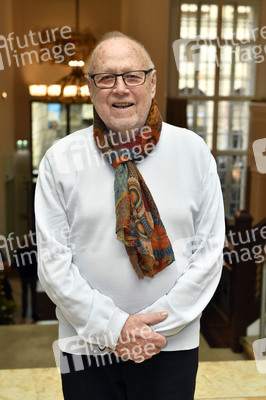 Empfang des FFF Bayern, Berlinale 2019