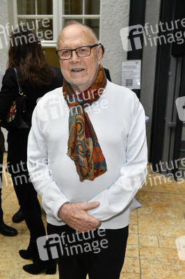 Empfang des FFF Bayern, Berlinale 2019