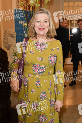 Empfang des FFF Bayern, Berlinale 2019