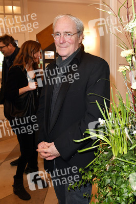 Empfang des FFF Bayern, Berlinale 2019