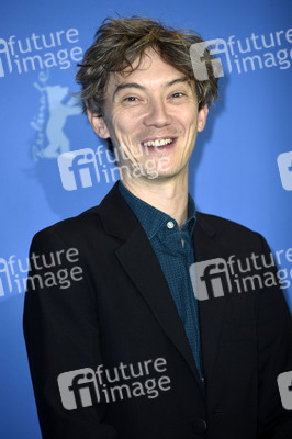 Photocall 'By the Grace of God', Berlinale 2019