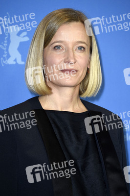 Photocall 'By the Grace of God', Berlinale 2019