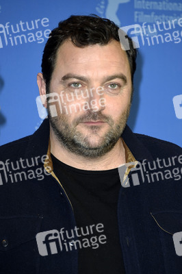 Photocall 'By the Grace of God', Berlinale 2019