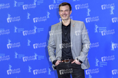 Photocall 'By the Grace of God', Berlinale 2019