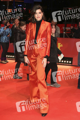 Filmpremiere 'By the Grace of God', Berlinale 2019