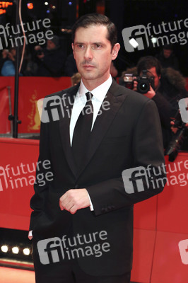 Filmpremiere 'By the Grace of God', Berlinale 2019