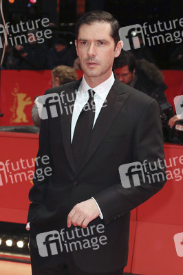 Filmpremiere 'By the Grace of God', Berlinale 2019