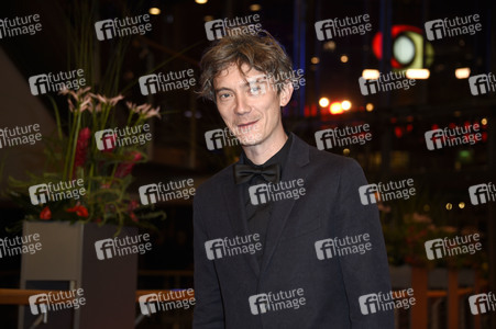 Filmpremiere 'By the Grace of God', Berlinale 2019