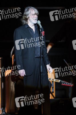 Konzert von Helge Schneider in Hannover